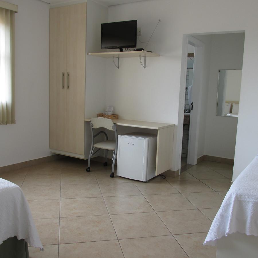 Garden 5* Holambra