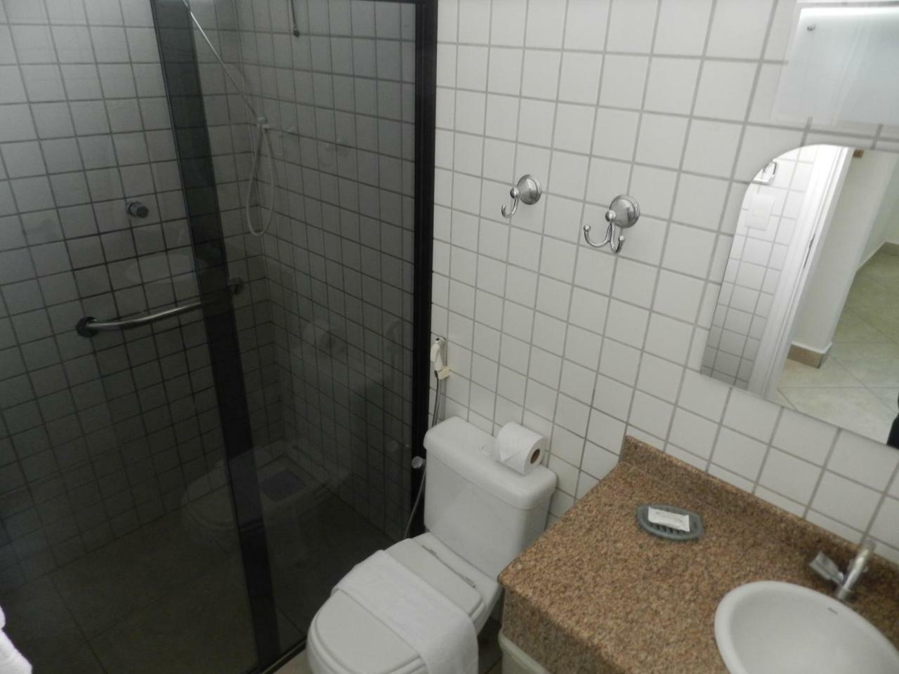 Garden Hotel 5*